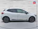 Véhicule d'occasion RENAULT CLIO 1.0 SCE 65CH EVOLUTION