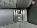 Véhicule d'occasion TOYOTA YARIS CROSS 116H DESIGN MY26
