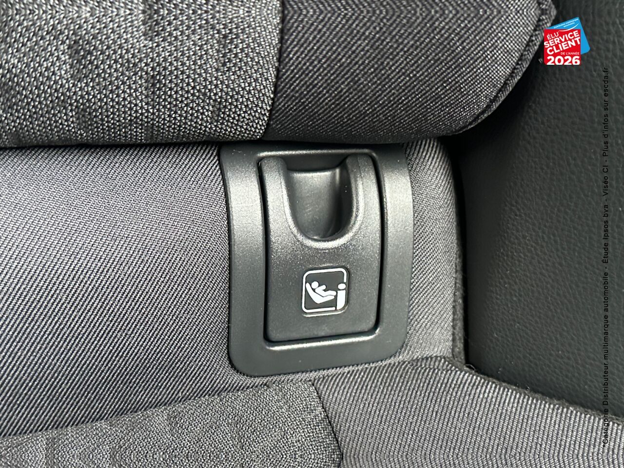 chez Toyota Longwy