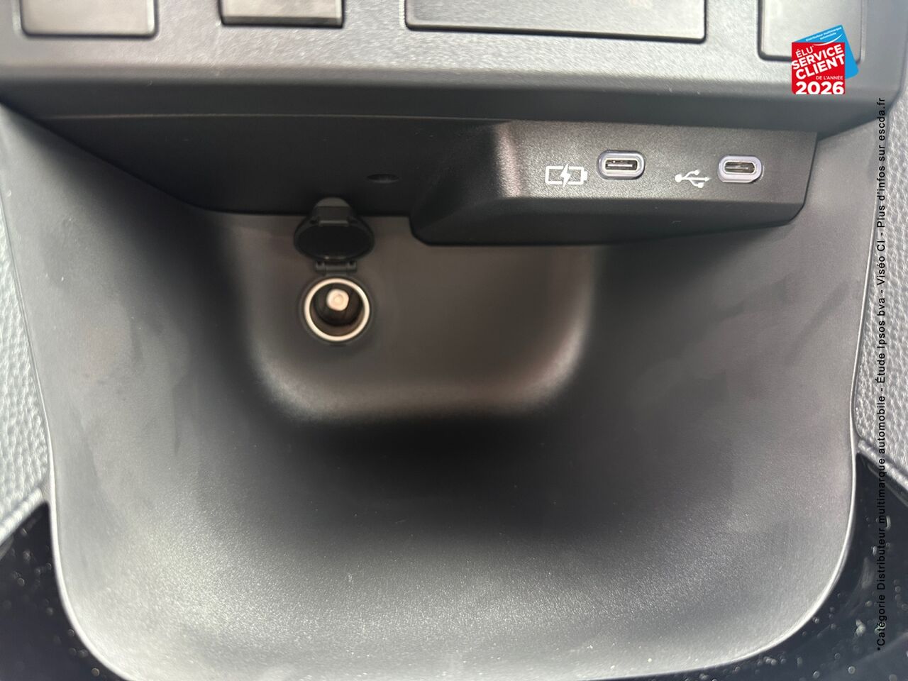 chez Toyota Longwy