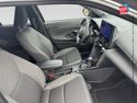Véhicule d'occasion TOYOTA YARIS CROSS 116H DESIGN MY26