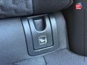 Véhicule d'occasion TOYOTA YARIS CROSS 116H DESIGN MY26