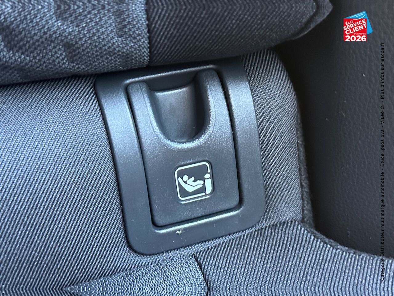 chez Toyota Longwy