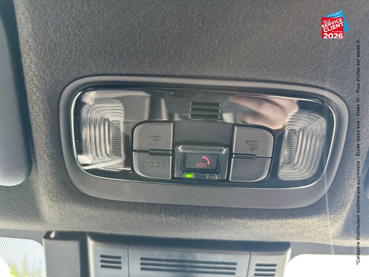chez Toyota Longwy