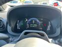 Véhicule d'occasion TOYOTA YARIS CROSS 116H DESIGN MY26