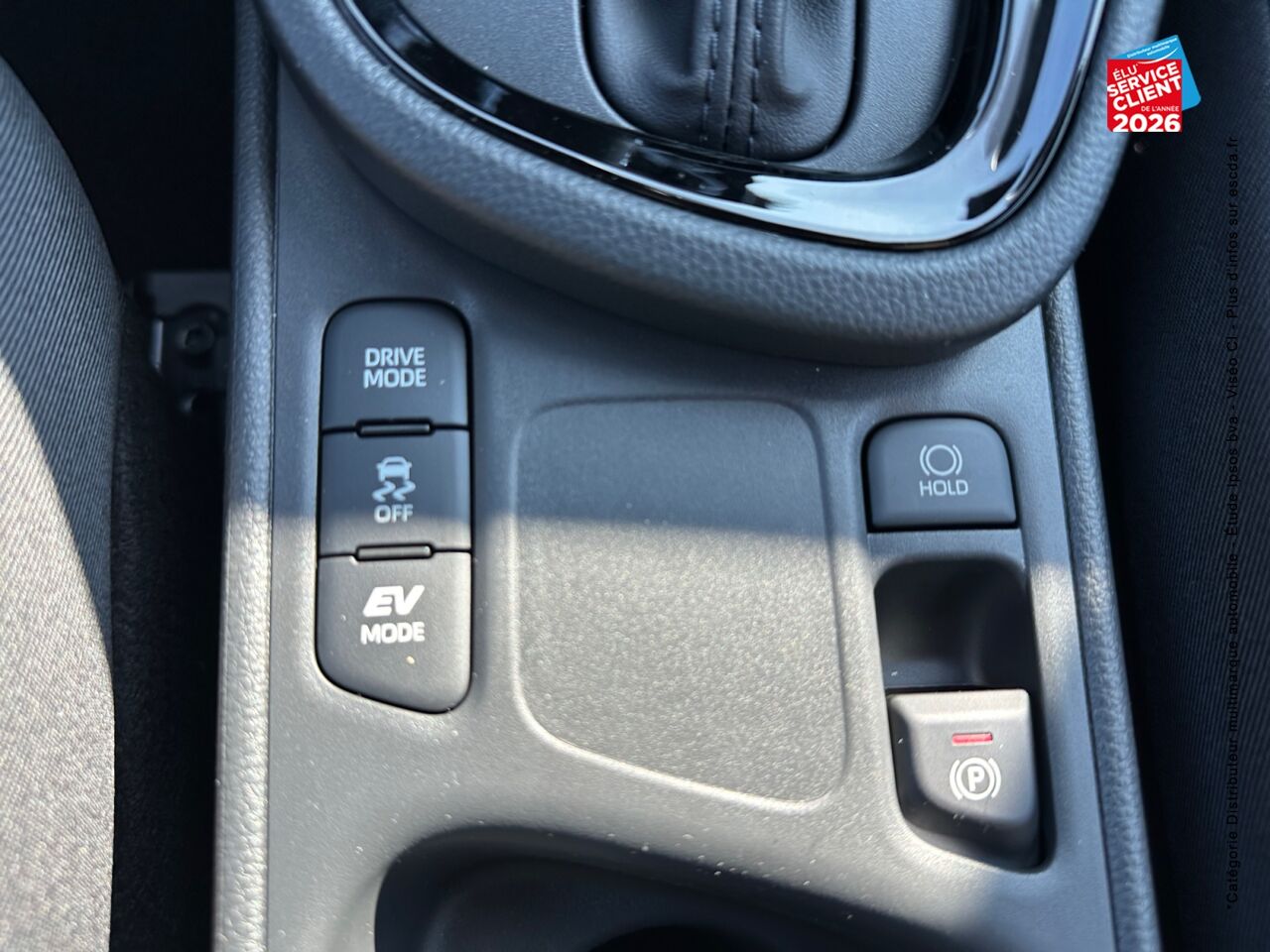 chez Toyota Longwy