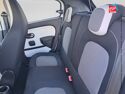 Véhicule d'occasion RENAULT TWINGO 1.0 SCE 65CH EQUILIBRE