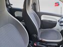 Véhicule d'occasion RENAULT TWINGO 1.0 SCE 65CH EQUILIBRE