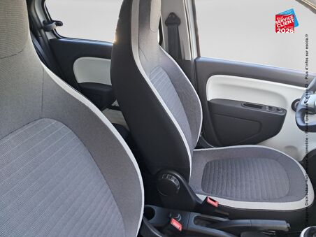 RENAULT TWINGO 1.0 SCE 65CH...