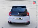 Véhicule d'occasion RENAULT TWINGO 1.0 SCE 65CH EQUILIBRE