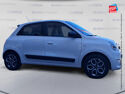 Véhicule d'occasion RENAULT TWINGO 1.0 SCE 65CH EQUILIBRE