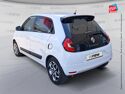 Véhicule d'occasion RENAULT TWINGO 1.0 SCE 65CH EQUILIBRE