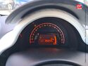 Véhicule d'occasion RENAULT TWINGO 1.0 SCE 65CH EQUILIBRE