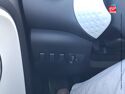 Véhicule d'occasion RENAULT TWINGO 1.0 SCE 65CH EQUILIBRE