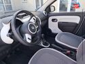 Véhicule d'occasion RENAULT TWINGO 1.0 SCE 65CH EQUILIBRE