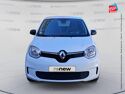 Véhicule d'occasion RENAULT TWINGO 1.0 SCE 65CH EQUILIBRE