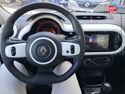 Véhicule d'occasion RENAULT TWINGO 1.0 SCE 65CH EQUILIBRE
