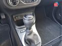 Véhicule d'occasion RENAULT TWINGO 1.0 SCE 65CH EQUILIBRE