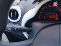 Véhicule d'occasion RENAULT TWINGO 1.0 SCE 65CH EQUILIBRE
