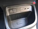 Véhicule d'occasion RENAULT TWINGO 1.0 SCE 65CH EQUILIBRE