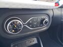 Véhicule d'occasion RENAULT TWINGO 1.0 SCE 65CH EQUILIBRE