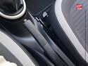 Véhicule d'occasion RENAULT TWINGO 1.0 SCE 65CH EQUILIBRE