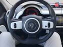 Véhicule d'occasion RENAULT TWINGO 1.0 SCE 65CH EQUILIBRE