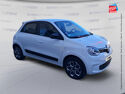 Véhicule d'occasion RENAULT TWINGO 1.0 SCE 65CH EQUILIBRE