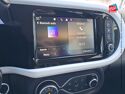 Véhicule d'occasion RENAULT TWINGO 1.0 SCE 65CH EQUILIBRE