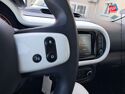 Véhicule d'occasion RENAULT TWINGO 1.0 SCE 65CH EQUILIBRE