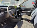 Véhicule d'occasion CITROEN C3 1.2 TURBO 100CH MAX