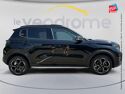 Véhicule d'occasion CITROEN C3 1.2 TURBO 100CH MAX