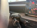 Véhicule d'occasion CITROEN C3 1.2 TURBO 100CH MAX