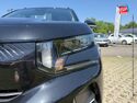 Véhicule d'occasion CITROEN C3 1.2 TURBO 100CH MAX
