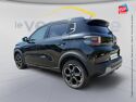 Véhicule d'occasion CITROEN C3 1.2 TURBO 100CH MAX