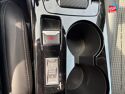 Véhicule d'occasion PEUGEOT 208 E-136CH GT