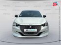 Véhicule d'occasion PEUGEOT 208 E-136CH GT
