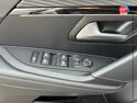 Véhicule d'occasion PEUGEOT 208 E-136CH GT