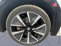 Véhicule d'occasion PEUGEOT 208 E-136CH GT