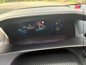 Véhicule d'occasion PEUGEOT 208 E-136CH GT