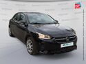 Véhicule d'occasion OPEL CORSA CORSA-E 136CH EDITION