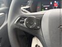Véhicule d'occasion OPEL CORSA CORSA-E 136CH EDITION