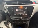 Véhicule d'occasion OPEL CORSA CORSA-E 136CH EDITION