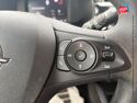 Véhicule d'occasion OPEL CORSA CORSA-E 136CH EDITION