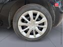 Véhicule d'occasion OPEL CORSA CORSA-E 136CH EDITION