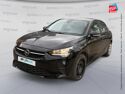 Véhicule d'occasion OPEL CORSA CORSA-E 136CH EDITION
