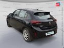 Véhicule d'occasion OPEL CORSA CORSA-E 136CH EDITION