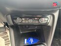 Véhicule d'occasion OPEL CORSA CORSA-E 136CH EDITION