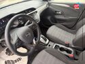 Véhicule d'occasion OPEL CORSA CORSA-E 136CH EDITION