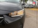 Véhicule d'occasion OPEL CORSA CORSA-E 136CH EDITION